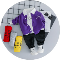 uploads/erp/collection/images/Children Clothing/limingkids/XU0327859/img_b/img_b_XU0327859_4_m5G8w98NOWYLdaOWEqf_HiomzqYDsMh2